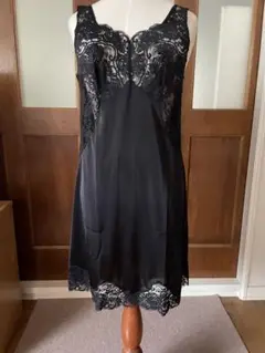 Item thumbnail for item b7724156-273f-4143-b322-3cc912943fb9