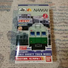 Item thumbnail for item 4f2bf79d-e1e3-4471-a30a-9bdd2b1d72ab