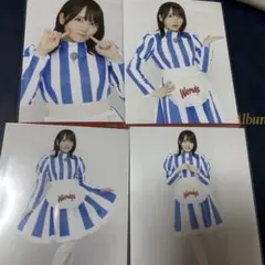 Item thumbnail for item 847b2054-1a5f-4519-84b4-c19cc7cc3de1