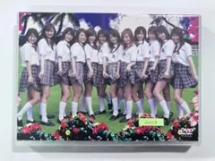 【送料無料】東芝EMI DVD「週刊ヤングジャンプ 制コレ クション！」