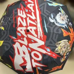 Item thumbnail for item a984c22e-3794-490b-bf85-7bf3f98057b2