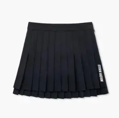 Item thumbnail for item 33f2207c-6296-4ecb-9406-fdf9e346ae05