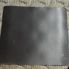 logicool G740マウスパッド