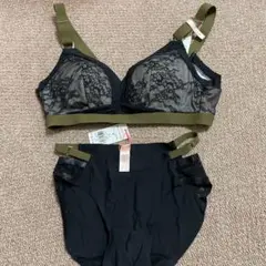 Item thumbnail for item 29c8071d-1ede-474c-a120-f2c7cbe96490