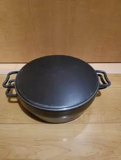 Item thumbnail for item 1ab01d52-3503-452e-86ce-ae713277da04