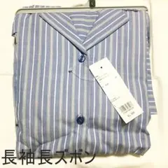 Item thumbnail for item 4398e8cc-5441-4821-b7f0-064e2c83d67f