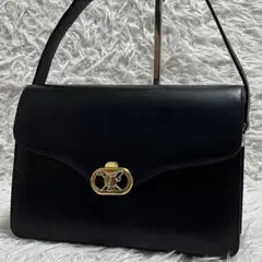 Item thumbnail for item a1fc51c3-c50e-45a9-9450-8d433352abfe