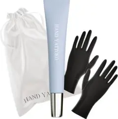 Item thumbnail for item 89e20935-8432-4d3f-b9d5-d282f6891b96