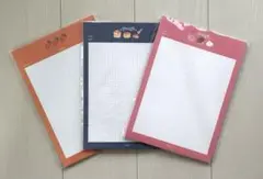 Item thumbnail for item 56fd5573-06ca-4e21-9f28-747eec67f170
