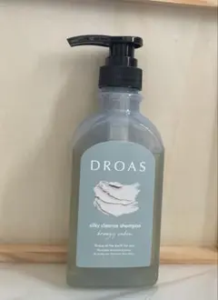 Item thumbnail for item 492333e1-3a54-46ae-a49e-abe2d558ed1e