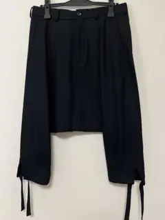 Item thumbnail for item 2a30c61b-5858-47a9-ab23-b07f6a1584f6