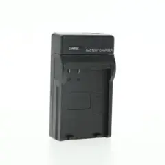 Item thumbnail for item 040bd70f-e367-4ba0-ab1a-92d5aa5be914