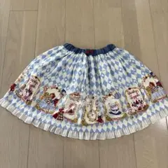 Item thumbnail for item b6087e15-0c91-4e27-9a05-9379a437ae84