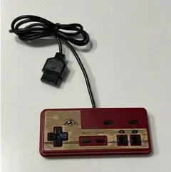 ハドソン　ジョイカード