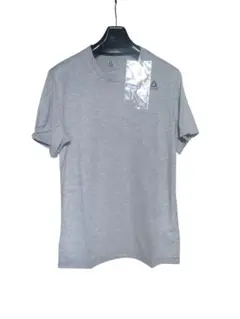 リーボック Reebok Tシャツ
