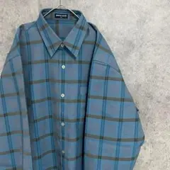 Item thumbnail for item 93a6951b-437c-4bb2-93dd-b9d7711a6930