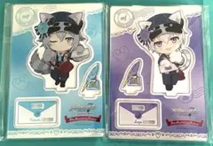 アイナナ　ナンジャ　環　壮五　アクスタ