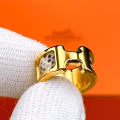 Item thumbnail for item d68bdcda-69c0-4c3f-b350-f8548d13018d