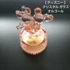 Item thumbnail for item cafd5214-888e-4889-924f-ff154fe2d699