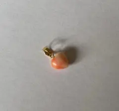 Item thumbnail for item 8eceaeb8-dafa-46d8-bd14-6f17630ec7d2