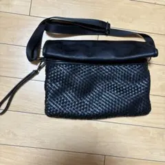 Item thumbnail for item c7e6b599-e476-412d-9500-7e7079f15b9e