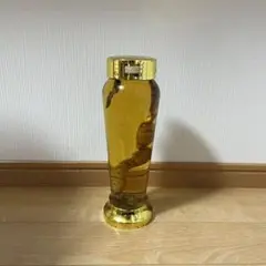 高麗人参酒