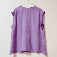 Item thumbnail for item b6a457ce-0380-4650-a7bf-d68382edc4d2