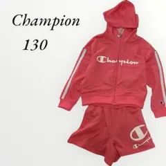 Item thumbnail for item 6f9c5591-3cac-4872-8405-0caed89dfe73
