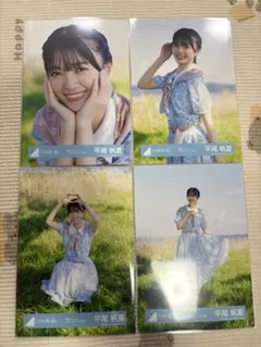 Item thumbnail for item 944ab30e-06ab-4272-9fce-97f9182ca92a