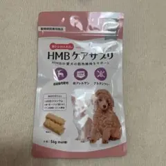 Item thumbnail for item 90300650-eb26-49fd-aa8a-743a2d82e768