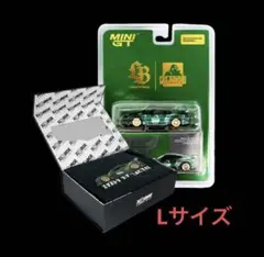 Item thumbnail for item c8326b66-62bb-455f-9add-014c0d10066b