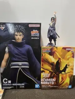 Item thumbnail for item 89fddcbb-a528-44ba-a9ca-9b3d0bed231b