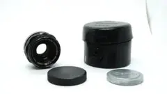 Item thumbnail for item fc2be9d9-c712-4be3-a6f6-109f3ce79cd7