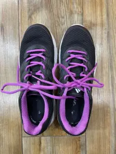 Item thumbnail for item 145fe28c-5912-431f-95be-c0aa23196b02