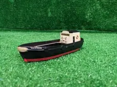 Item thumbnail for item fe04ab18-82d6-47f0-9691-e815ba5e684b