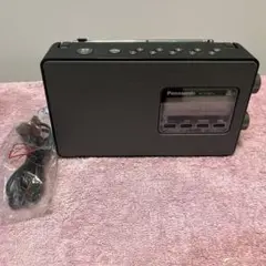 2025年最新】rf-u100tvの人気アイテム - メルカリ