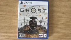 Item thumbnail for item cc7f29a6-ee69-47d6-b75e-5df93e46dab5