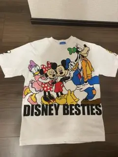 べスティーズTシャツ　Sサイズ