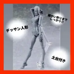 Item thumbnail for item 9efc2671-7b4e-49a0-87dd-5a7a5e793f1c