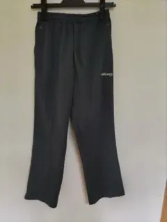 ジャージパンツ