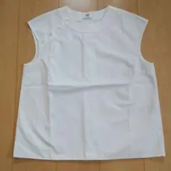 エルメス ブラウス