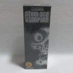 Item thumbnail for item 9b66e6ac-5d7e-4a22-a3d1-fe7a5c9d3720