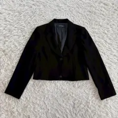 Item thumbnail for item b04bf9b2-ec89-4a95-8ea0-b690bf992cd9