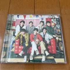 僕ら今日も生きている/考えるな,燃えろ!!