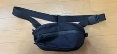 【超美品】Aer DAY SLING3ブラック
