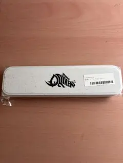 新品　赤坂ドリブンズ　カトラリーセット　Mリーグ