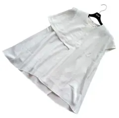 Item thumbnail for item acbaeb4c-8ef6-4410-ac4e-c89a1b1861b0