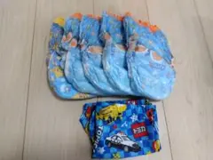 Item thumbnail for item d9bab49f-888b-454f-a639-7f3c5883614a