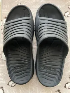 Item thumbnail for item c1fd531f-d024-46b4-b675-1f49ac50cb5e