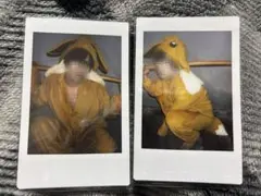 Item thumbnail for item b2e80925-2d8a-4385-adf5-2d18ff4e0c0d